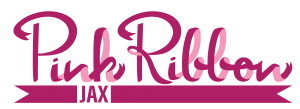 Pink Ribbon Jax